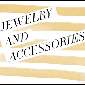 Bundle your likes 💗